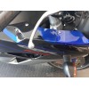 Honda CBR 1000 RR - 2005